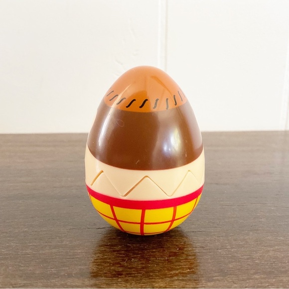 Disneyland 2016 Woody DCA Disney Eggstravaganza Easter Egg Hunt Toy Story - Picture 2 of 2